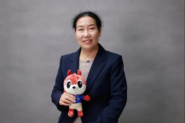 【寻访身边的榜样】回家乡，不仅仅是招生———记“山西妈妈”朱保叶老师